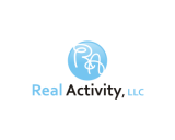 /public/logoimage/1327059036real actvty.png